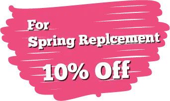 Security Garage Door Repair Service Cuyahoga Falls, OH 234-300-2061 Security Garage Door Repair Service Cuyahoga Falls, OH 234-300-2061 - cpn-si-gr-33m