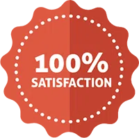 Security Garage Door Repair Service Cuyahoga Falls, OH 234-300-2061 Security Garage Door Repair Service Cuyahoga Falls, OH 234-300-2061 - sat-gr-33m