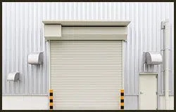 Security Garage Door Repair Service, Cuyahoga Falls, OH 234-300-2061 Security Garage Door Repair Service, Cuyahoga Falls, OH 234-300-2061 - serv-commercial-gr-33m