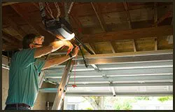 Security Garage Door Repair Service, Cuyahoga Falls, OH 234-300-2061 Security Garage Door Repair Service, Cuyahoga Falls, OH 234-300-2061 - serv-repair-gr-33m
